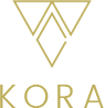 Kora home page 1